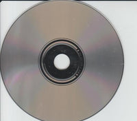 Eddie Murphy: Desdamona