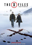The X-Files: I Want To Believe
