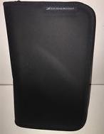 Zondervan Dramatized NIV: Old & New Testament Audio 64-Disc Set