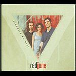 Red June: Remember Me Well w/ Artwork