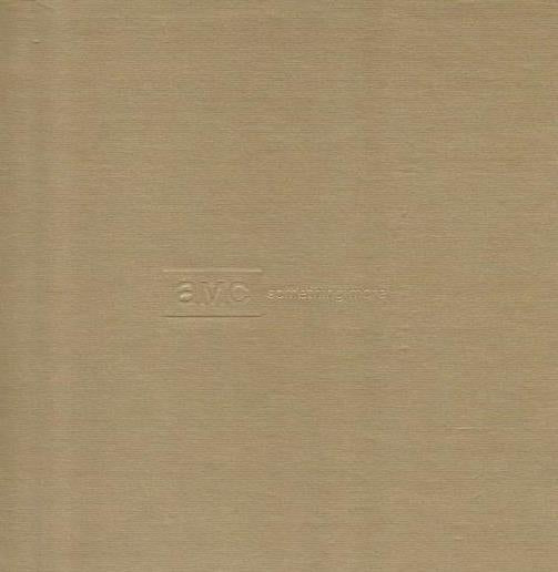 AMC 2015 Mad Men, Better Call Saul, The Walking Dead + FYC 10-Disc Set