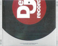 Rihanna: Hate That I Love You 2-Track Promo w/ Back Artwork - NeverDieMedia