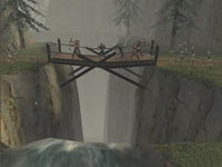 Dungeon Siege