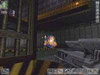 Deus Ex - NeverDieMedia