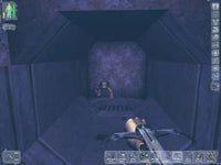 Deus Ex - NeverDieMedia