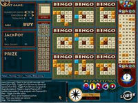 Reel Deal Vegas Casino Experience w/ Manual