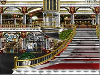 Reel Deal Vegas Casino Experience w/ Manual