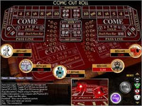 Reel Deal Vegas Casino Experience w/ Manual