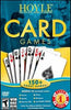Hoyle Card Games 2008