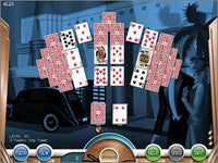 Hoyle Card Games 2008