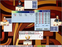 Hoyle Card Games 2008