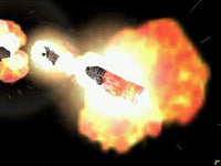 Homeworld - NeverDieMedia