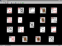 Solitaire Master - NeverDieMedia