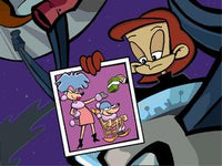 Spy Fox: Operation Ozone - NeverDieMedia