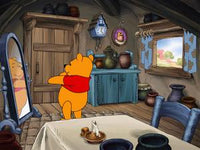 Disney's Winnie The Pooh: Toddler - NeverDieMedia