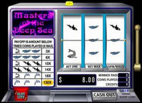 Slot City - NeverDieMedia