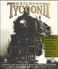 Railroad Tycoon 2