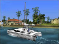 Grand Theft Auto: Vice City