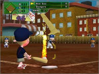 Backyard Baseball 2005 - NeverDieMedia