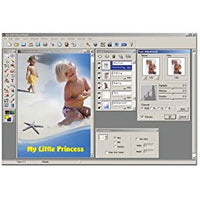 Arcsoft PhotoStudio 5 - NeverDieMedia