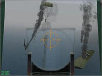 European Air War