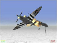European Air War