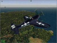 European Air War