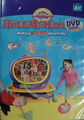 その他 Hullabaloo 5-8 [DVD] Amazon.com: Hullabaloo, Vols. 5-8 : Patrick Adiarte, Gene Castle