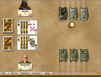 Hoyle Card Games 2003