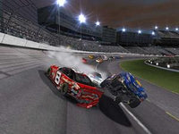 NASCAR Thunder  2003