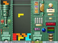 Hoyle Puzzle & Board Games 2007