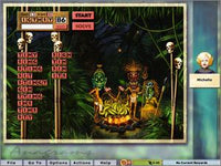 Hoyle Puzzle & Board Games 2007