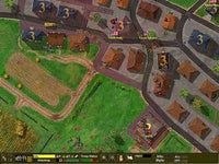 Close Combat A Bridge Too Far - NeverDieMedia