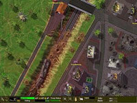 Close Combat A Bridge Too Far - NeverDieMedia