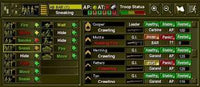 Close Combat A Bridge Too Far - NeverDieMedia