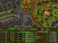 Close Combat A Bridge Too Far - NeverDieMedia