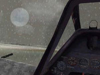 Microsoft Combat Flight Simulator 3 w/ Manual - NeverDieMedia