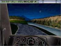 Hard Truck 2 - NeverDieMedia
