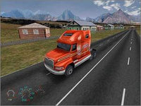 Hard Truck 2 - NeverDieMedia