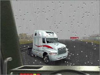 Hard Truck 2 - NeverDieMedia