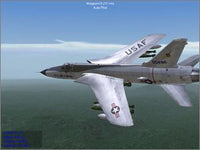 Wings Over Vietnam