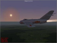 Wings Over Vietnam