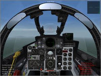 Wings Over Vietnam