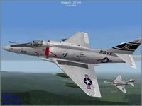 Wings Over Vietnam