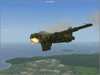 Wings Over Vietnam