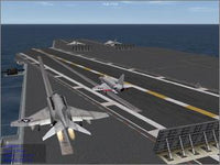 Wings Over Vietnam