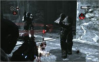 Gears of War w/ Manual - NeverDieMedia