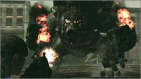 Gears of War w/ Manual - NeverDieMedia