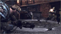 Gears of War w/ Manual - NeverDieMedia