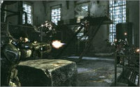 Gears of War w/ Manual - NeverDieMedia